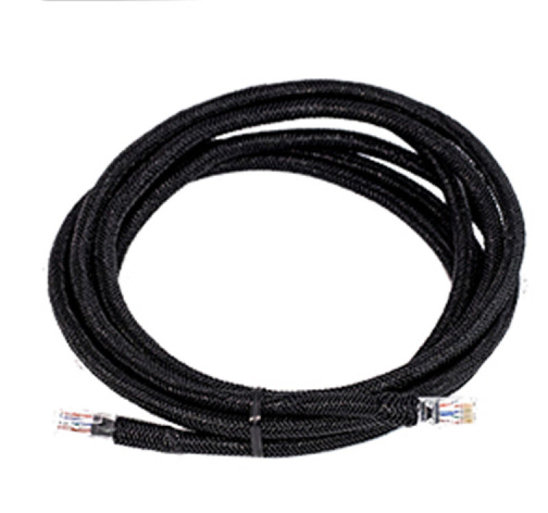 sPOD Ethernet Universal Control Cable - 1ft