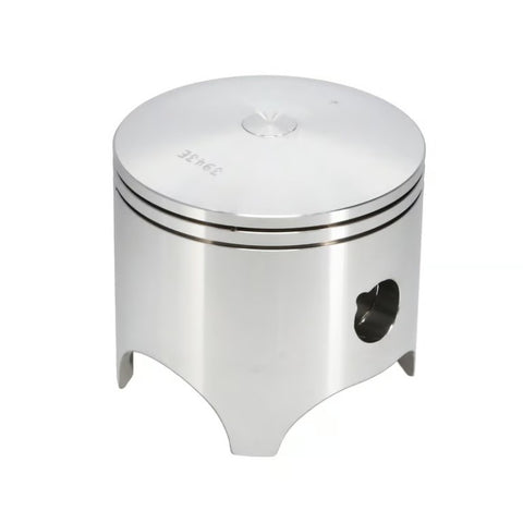 Wiseco Yamaha YZ 400 77-78/IT 40077-78 3366TD Piston Kit