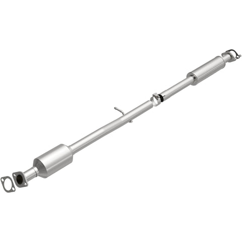 MagnaFlow 14-15 Kia Sportage 2.4L Direct Fit Catalytic Converter