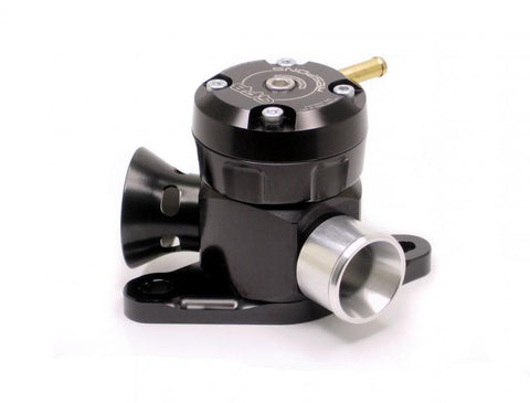 GFB 11-14 Nissan JUKE 1.6L Turbo TMS Respons Blow Off Valve Kit