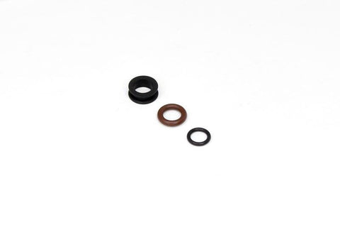 DeatschWerks 09-16 Honda CRF450R Fuel Injectors