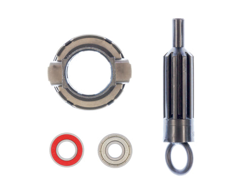 Exedy 1998-2000 BMW 323I L6 Hyper Series Accessory Kit Incl Release/Pilot Bearing & Alignment Tool