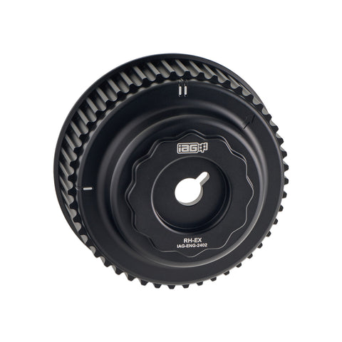 Camshaft Sprocket Kit