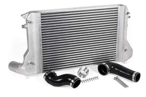 APR 06-17 Audi/Volkswagen EA113/EA888.1/EA888.2 (MK5/MK6) 1.8T/2.0T Intercooler System
