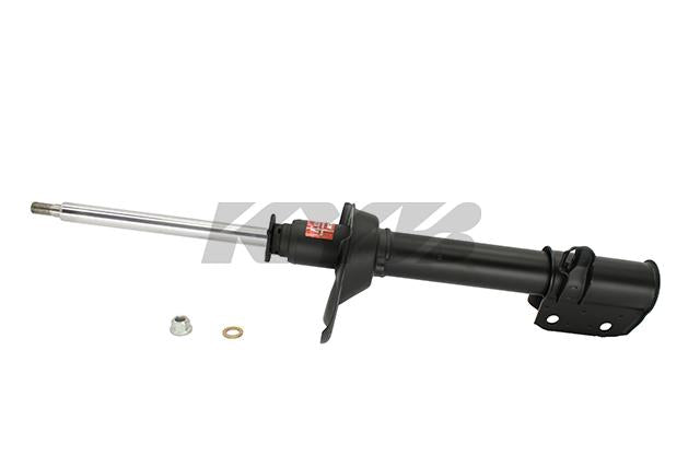 KYB Shocks & Struts Excel-G Rear Left SUBARU Forester 1998-02