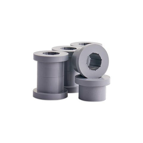 IAG Comfort Bushings