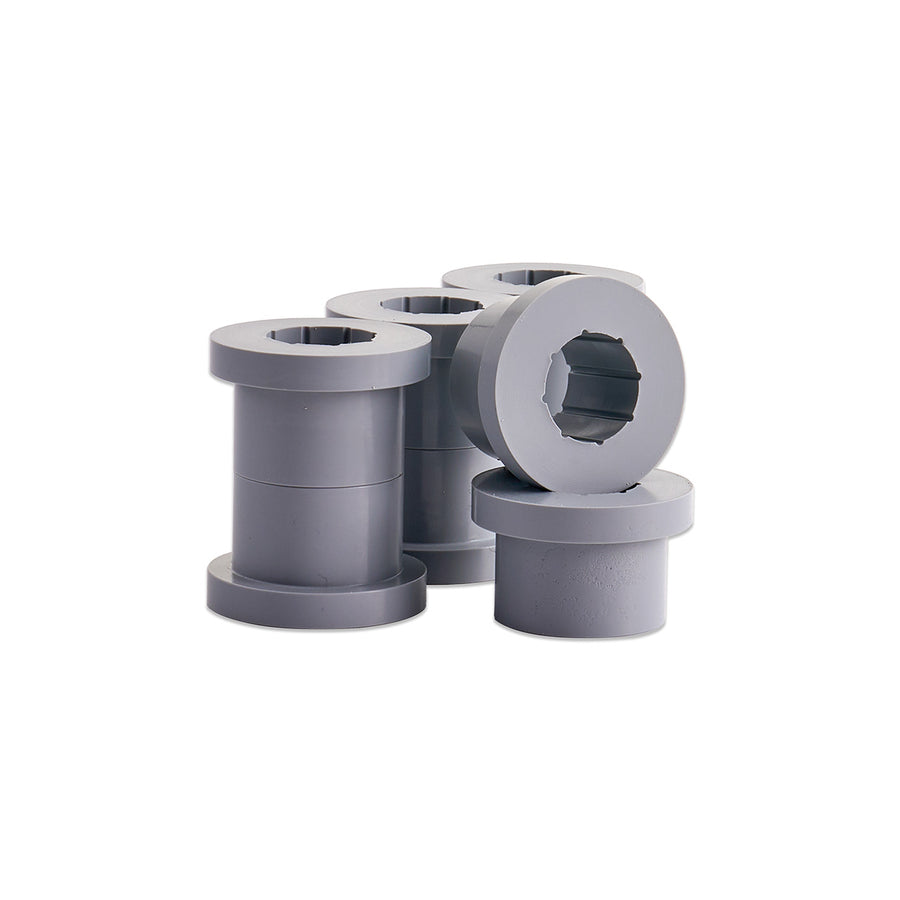IAG Comfort Bushings