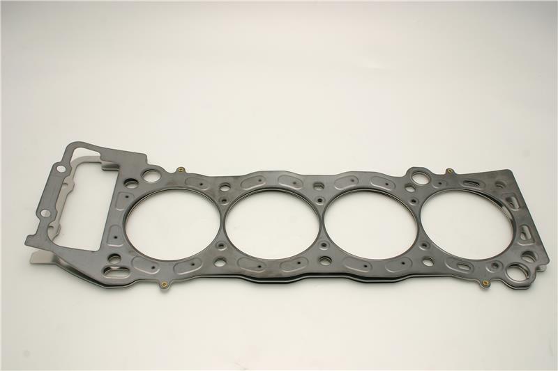 Cometic Toyota Tacoma-2RZ/3RZ 97mm .040 inch MLS-Head Gasket