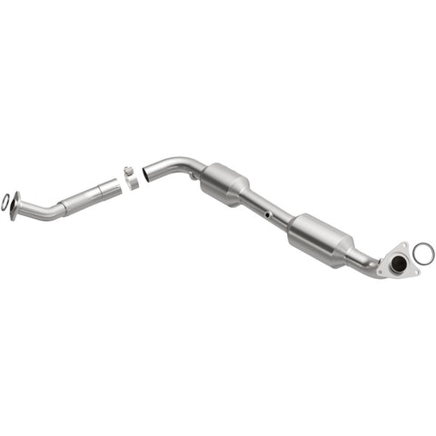 MagnaFlow 07-12 Toyota Tundra 4.0L Direct Fit Converter