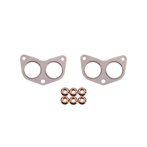 IAG Peformance Exhaust Gasket Set