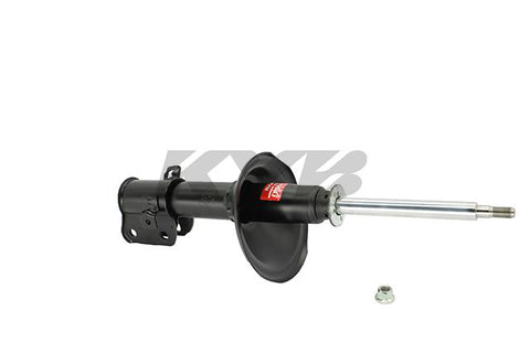 KYB Shocks & Struts Excel-G Front Left SUBARU Impreza (AWD) 1993-01 SUBARU Impreza (FWD) 1993-96 SUB