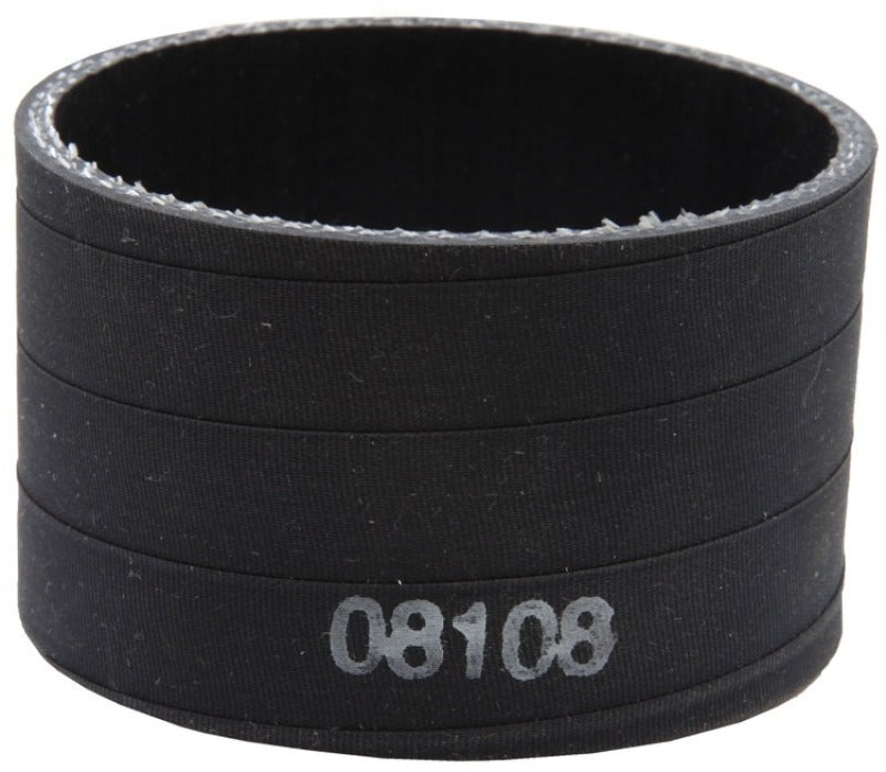 K&N Hose 2-5/8inid X 1.75inl Reinforced