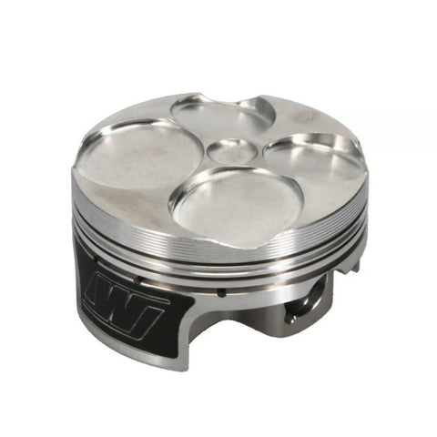 Wiseco BMW S1000RR 10-14 13.51 CR Piston Kit