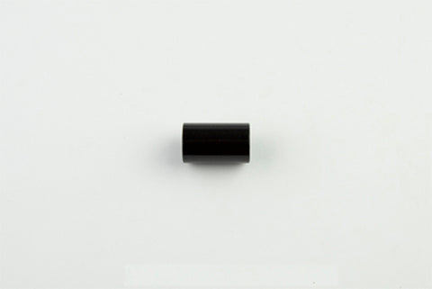 Wilwood Bracket Spacer (Tubular) 1.03in. L - Black