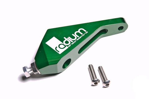 Radium Engineering 2015+ Subaru WRX/STI Master Cylinder Brace