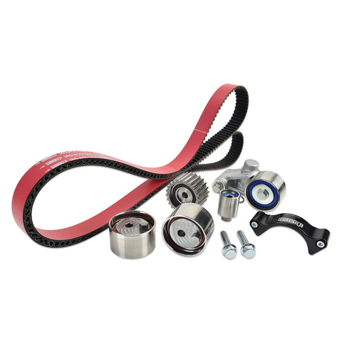 IAG Timing Belt Kit w/Adjustable Idlers