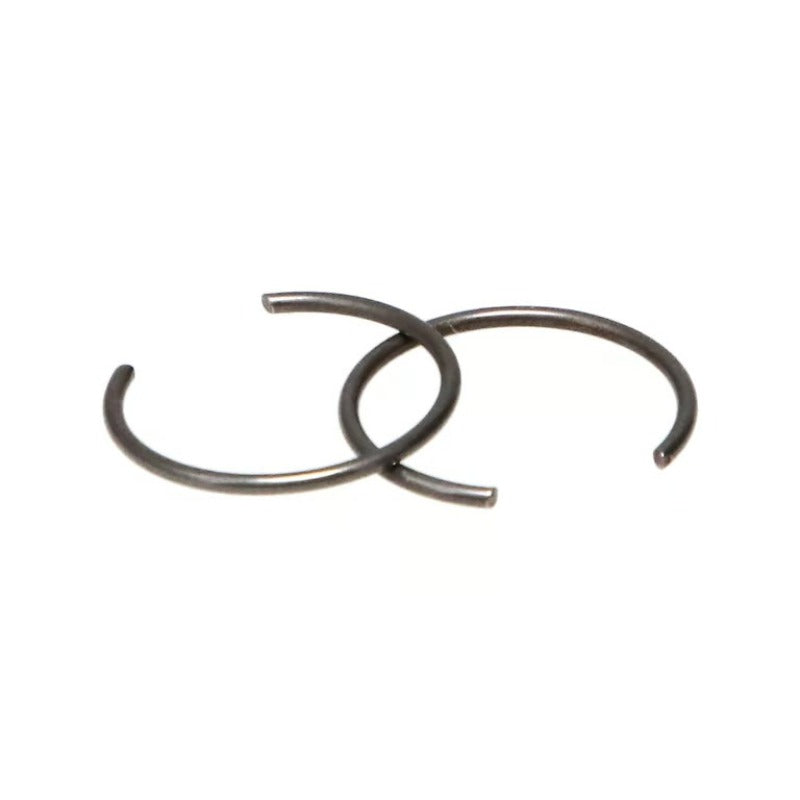 Wiseco 10mm Round Wire Locks