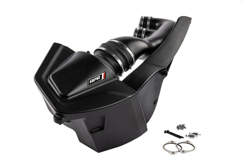 APR 19-24 Audi RS5/RS5 Sportback (B9) 2.9T PEX Intake System