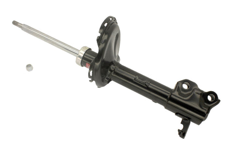 KYB Shocks & Struts Excel-G Front Right SUBARU Legacy Outback 2010-11