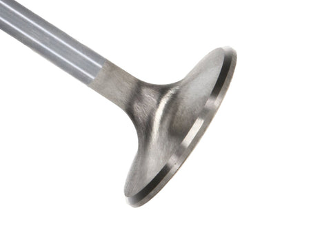Manley Ford 429 Exhaust Valve Kit - 1.880in Head Dia. 5.070in O/A Length, 0.3415in Stem