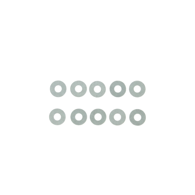 Cometic Shifter Stud Boss Gasket 1Pk