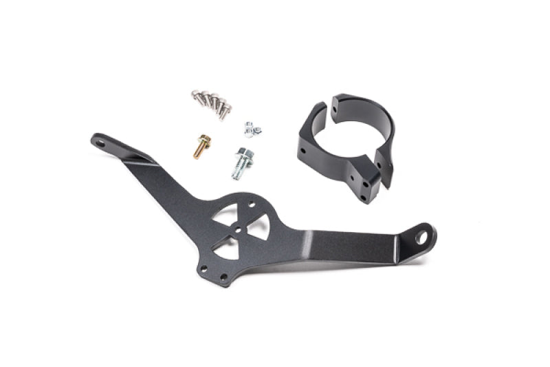 Radium Engineering Subaru 15-21 WRX/STI / 08-14 Impreza/Forester Fuel Filter Mount