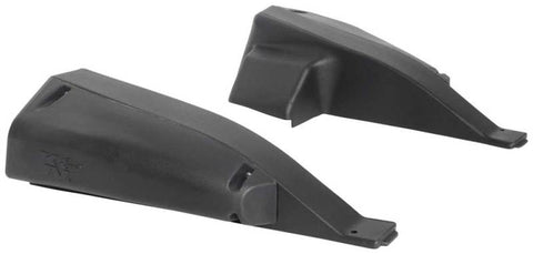 K&N 14-18 Polaris RZR 1000 XP AirCharger Performance Intake