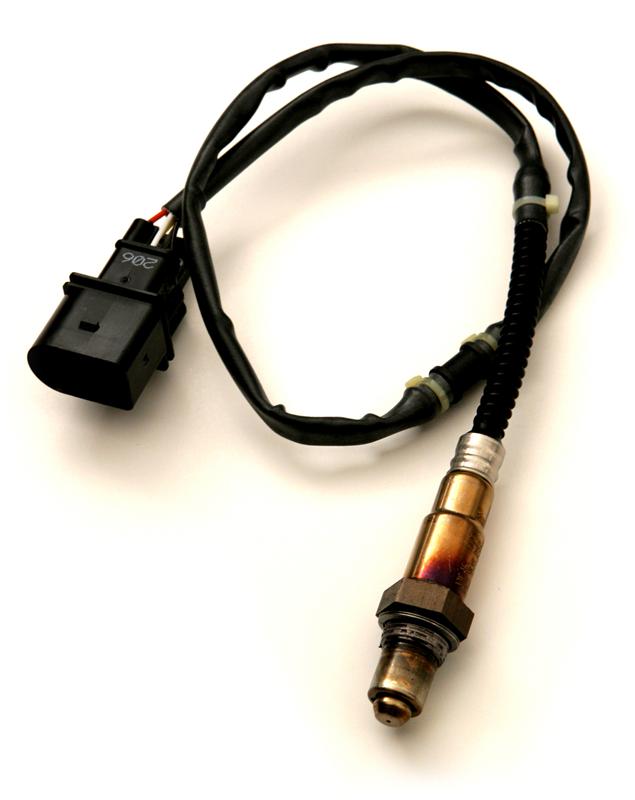 Innovate Vacuum Hose / T-Fitting / Clamp Kit