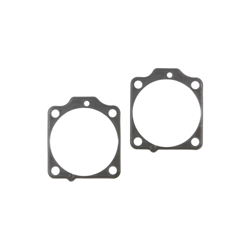 Cometic Harley-Davidson 3 5/8 Shovelhead .010 Front Base Gasket