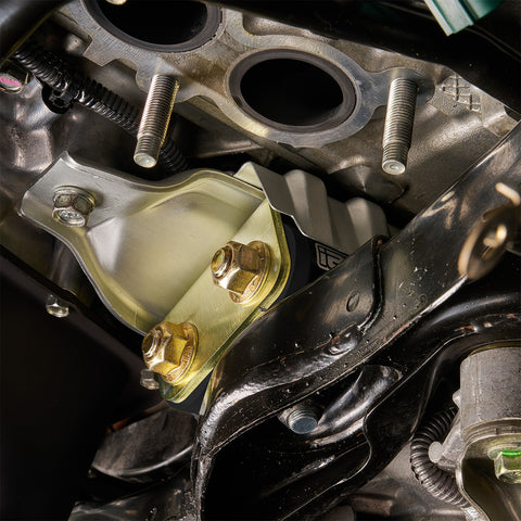 IAG Street Series FA Engine Mount