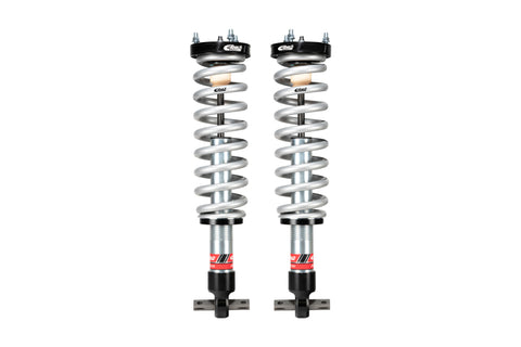Eibach Pro-Truck Coilover 2.0 for 2023+ Chevy Colorado/GMC Canyon 2WD/4WD