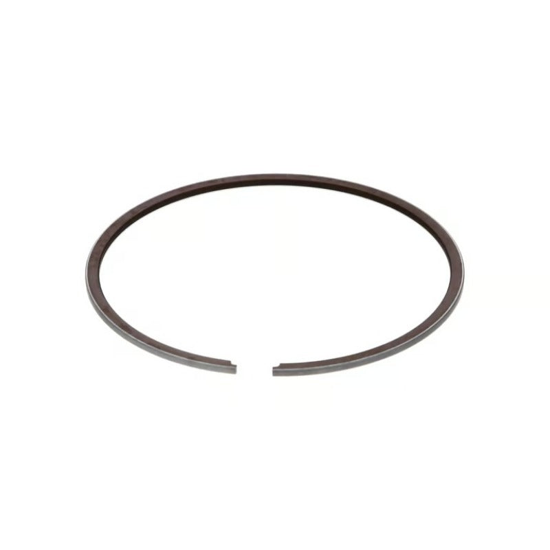 Wiseco 54.00mm Ring