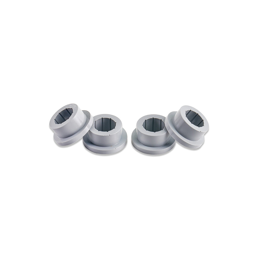 IAG Comfort Bushings