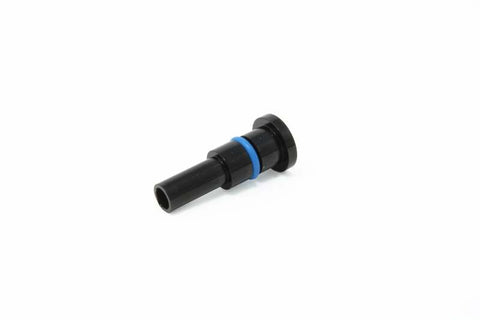 Aeromotive VaporWorx Gen 5/6 Camaro SS Fuel Pressure Regulator Adapter