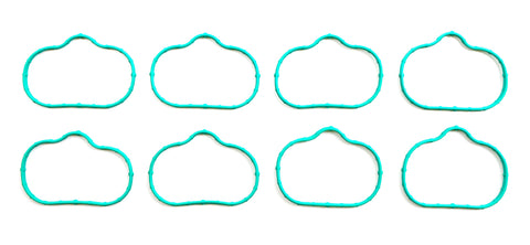 Cometic 11-14 Ford Mustang 5.0L / 15-18 Ford Mustang 5.2L Intake Manifold Gasket Set