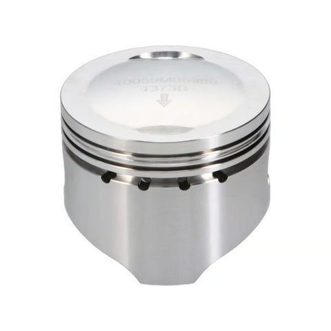 Wiseco Honda CB550K 74-78/CB550F75-77 101 CR Piston Kit