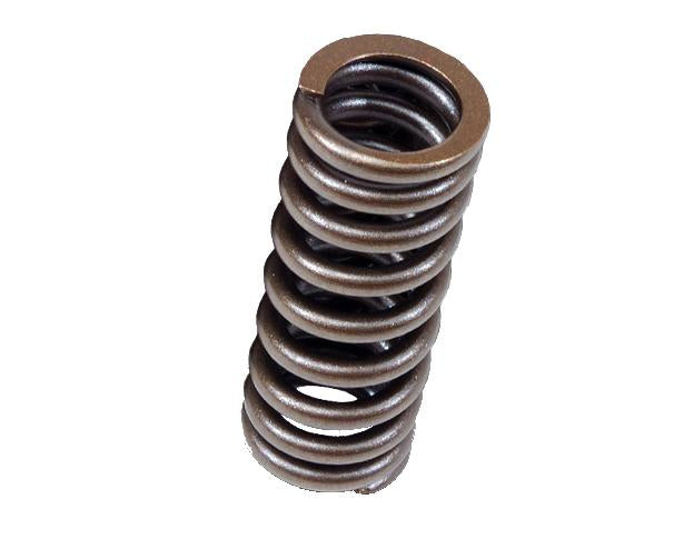 BLOX Racing Valve Springs for D-series SOHC VTEC D16Z-Y (1.6L SOHC VTEC)