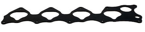BLOX Racing Thermal Shield Gasket Honda F Series VTEC F20C / F22C