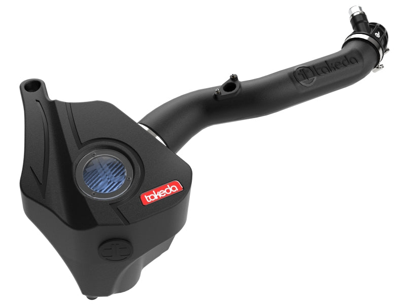 aFe 21-25 Lexus IS300
