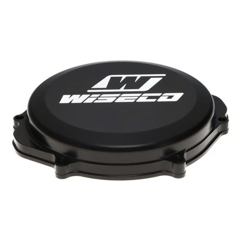 Wiseco 02-06 Honda CR250R Clutch Cover