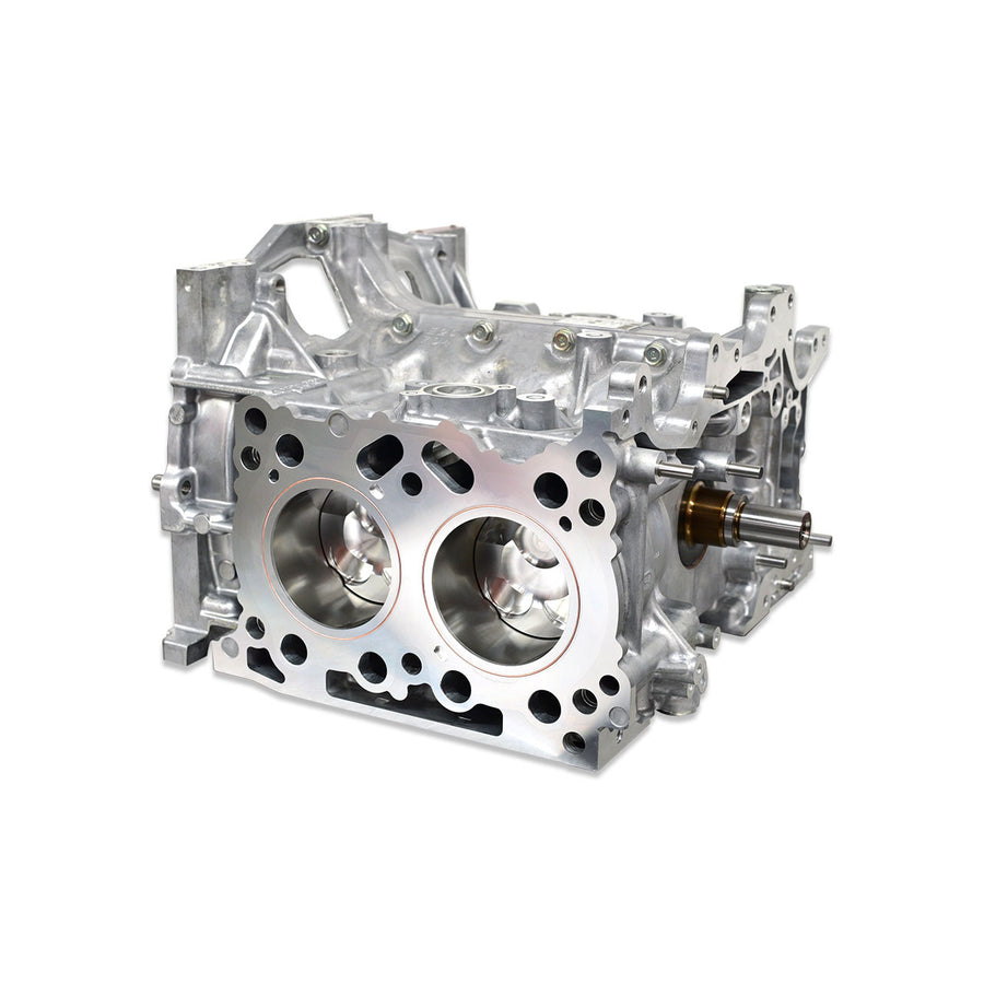 IAG 800 FA20 Subaru Short Block
