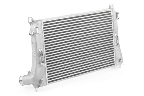 APR 19-25 Audi Q3 (8 Speed Tiptronic) Intercooler Kit