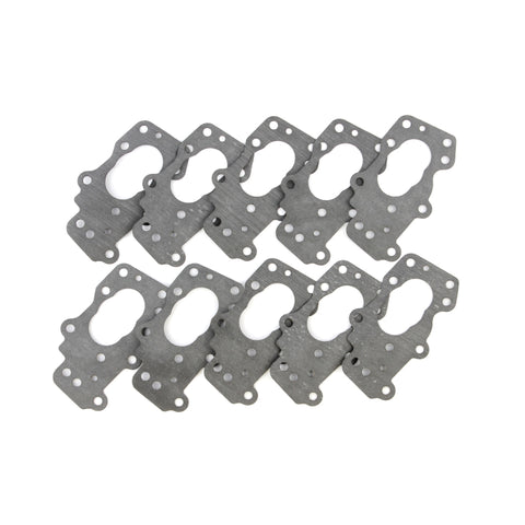 Cometic Oil Pump Cover Gasket 1962-71 Only Xlh,Xlch 26259-62