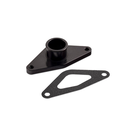IAG Performance BOV Adapter
