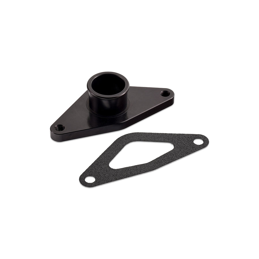 IAG Performance BOV Adapter