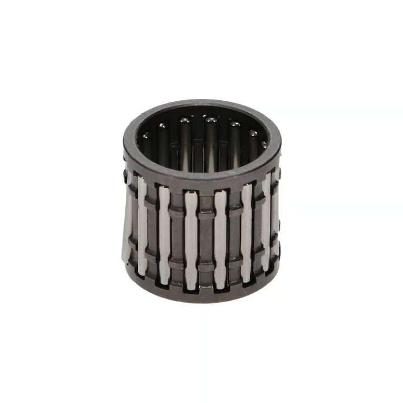 Wiseco 24 x 29 x 24.8mm Top End Bearing