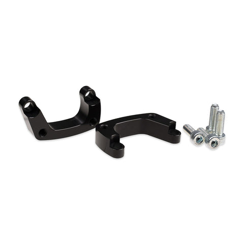 IAG Performance Fuel Rail Bracket
