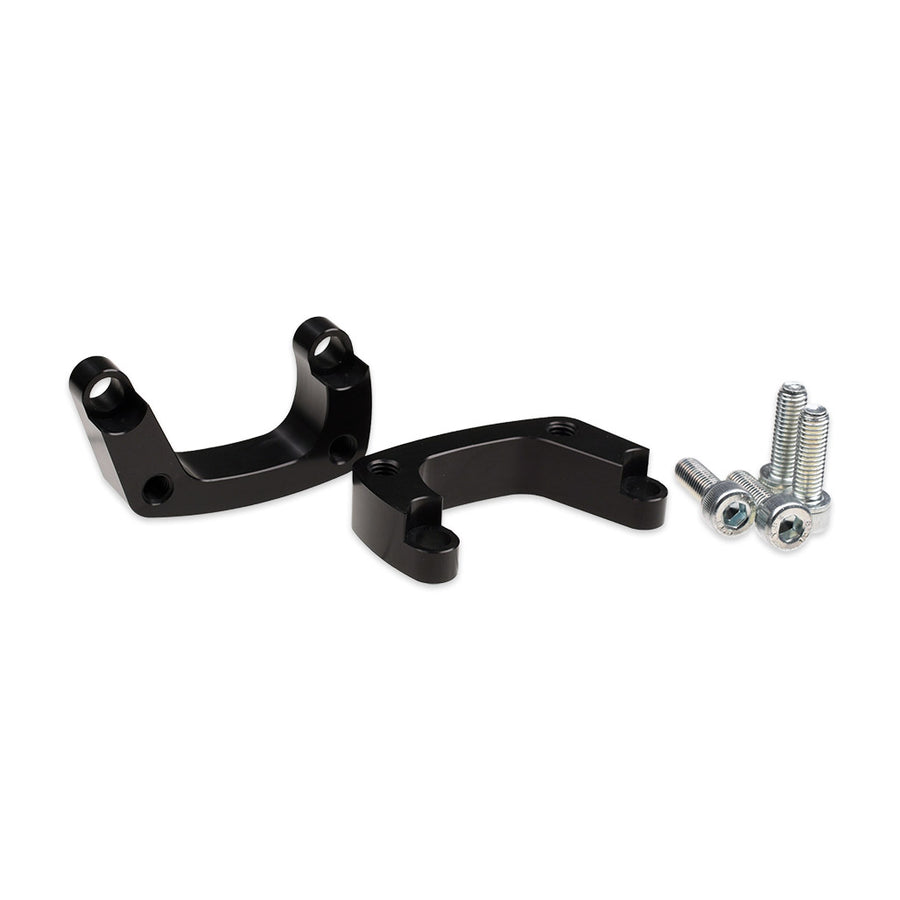 IAG Performance Fuel Rail Bracket
