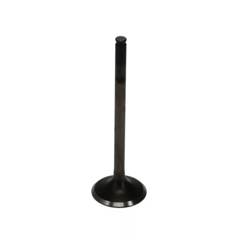 Wiseco 07-19 RM-Z250 Steel Valve Kit