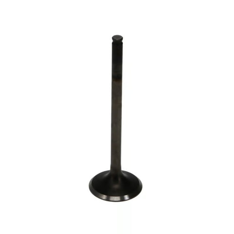 Wiseco KTM 250SX-F/EXC-F Steel Valve Kit